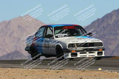 media/Feb-17-2024-Nasa AZ (Sat) [[ca3372609e]]/5-Race Group B/Session 1 (Turn 9)/